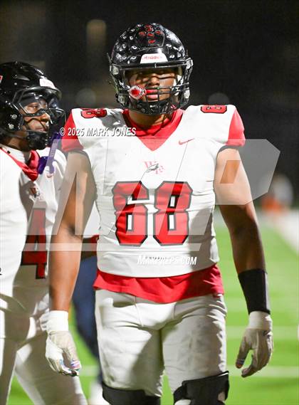 Thumbnail 2 in Williams Field @ Pinnacle photogallery.