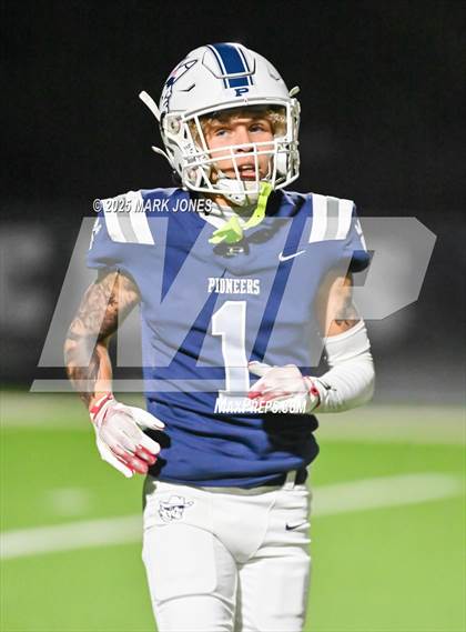 Thumbnail 3 in Williams Field @ Pinnacle photogallery.