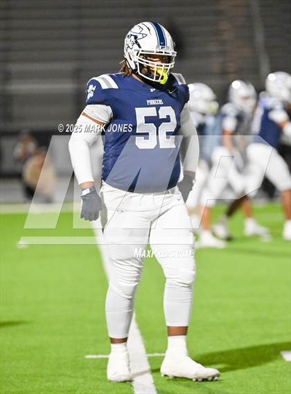 Thumbnail 3 in Williams Field @ Pinnacle photogallery.