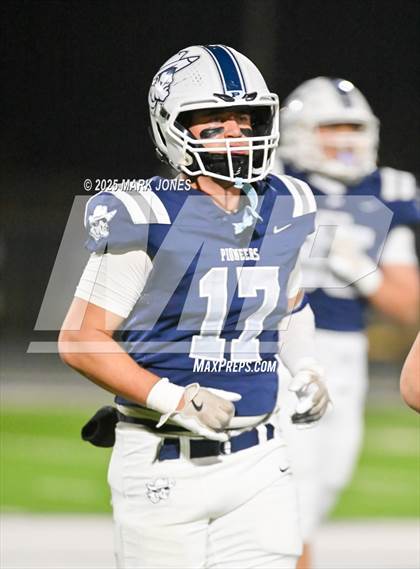 Thumbnail 3 in Williams Field @ Pinnacle photogallery.