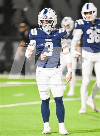 Thumbnail 3 in Williams Field @ Pinnacle photogallery.