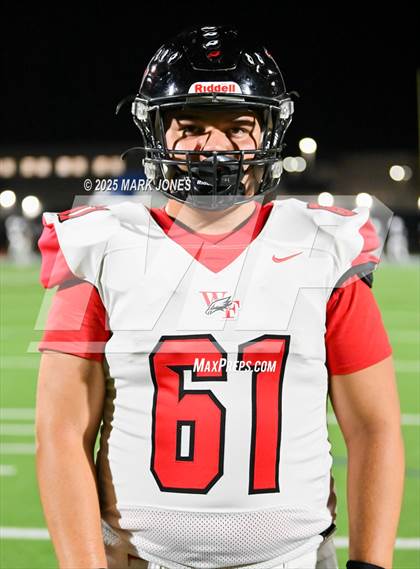 Thumbnail 3 in Williams Field @ Pinnacle photogallery.