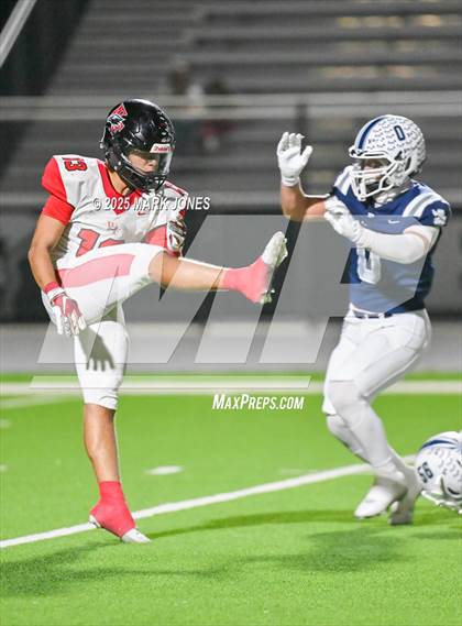 Thumbnail 2 in Williams Field @ Pinnacle photogallery.