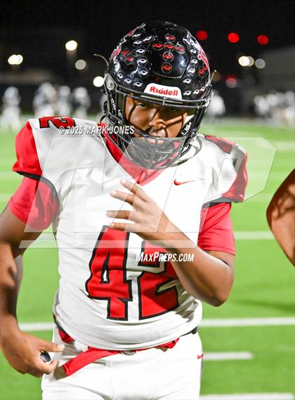 Thumbnail 1 in Williams Field @ Pinnacle photogallery.