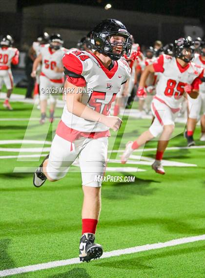 Thumbnail 3 in Williams Field @ Pinnacle photogallery.