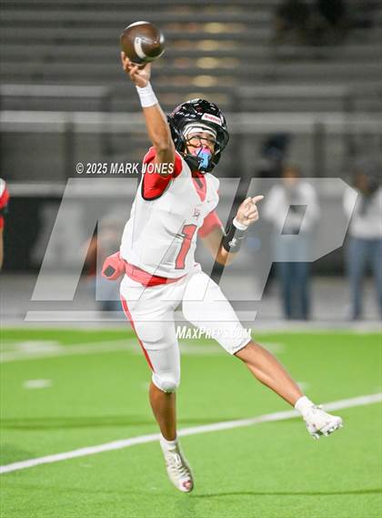 Thumbnail 2 in Williams Field @ Pinnacle photogallery.