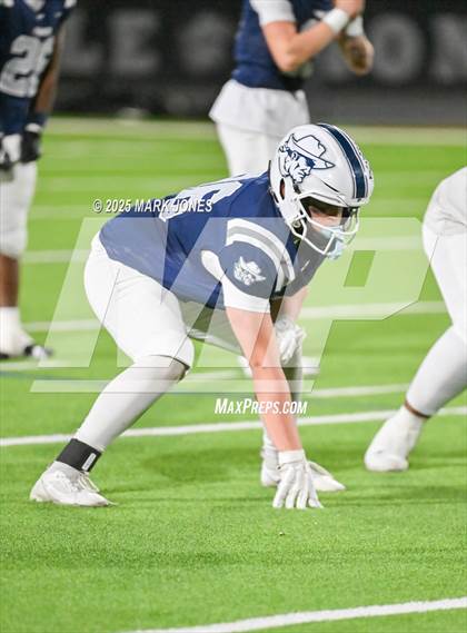 Thumbnail 2 in Williams Field @ Pinnacle photogallery.