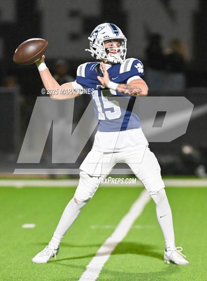 Thumbnail 2 in Williams Field @ Pinnacle photogallery.