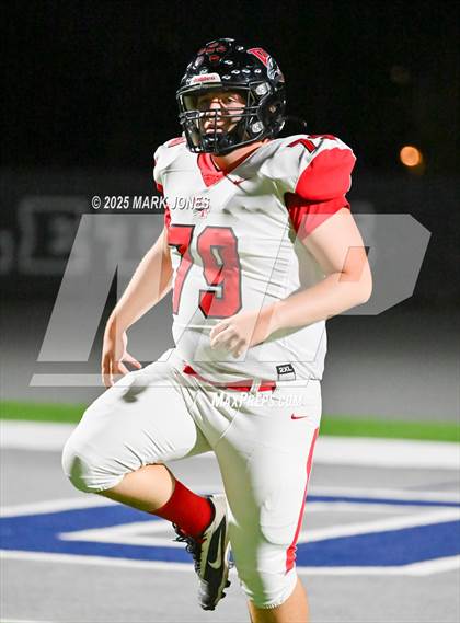 Thumbnail 2 in Williams Field @ Pinnacle photogallery.