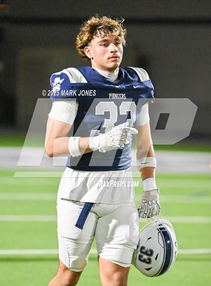 Thumbnail 1 in Williams Field @ Pinnacle photogallery.