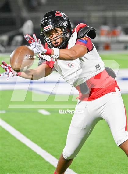 Thumbnail 2 in Williams Field @ Pinnacle photogallery.