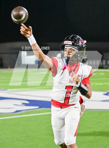 Thumbnail 2 in Williams Field @ Pinnacle photogallery.