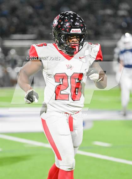 Thumbnail 2 in Williams Field @ Pinnacle photogallery.