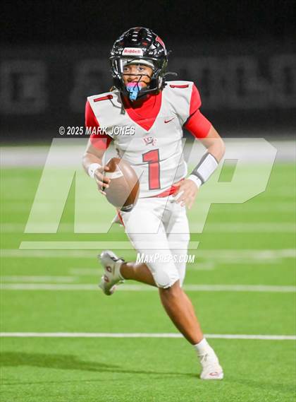 Thumbnail 2 in Williams Field @ Pinnacle photogallery.