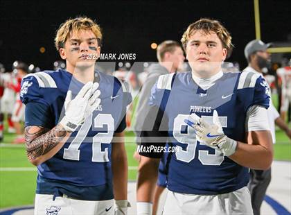 Thumbnail 3 in Williams Field @ Pinnacle photogallery.