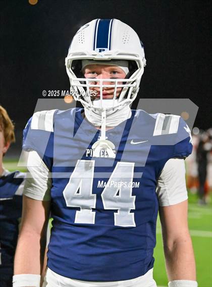 Thumbnail 1 in Williams Field @ Pinnacle photogallery.