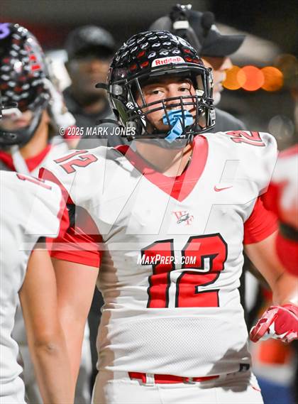 Thumbnail 3 in Williams Field @ Pinnacle photogallery.