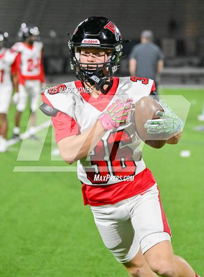 Thumbnail 1 in Williams Field @ Pinnacle photogallery.