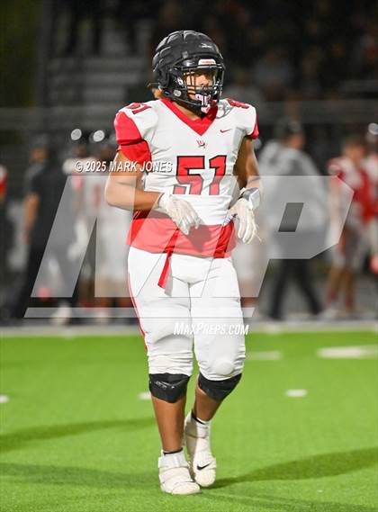 Thumbnail 1 in Williams Field @ Pinnacle photogallery.