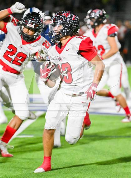 Thumbnail 3 in Williams Field @ Pinnacle photogallery.