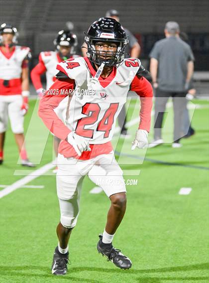 Thumbnail 3 in Williams Field @ Pinnacle photogallery.