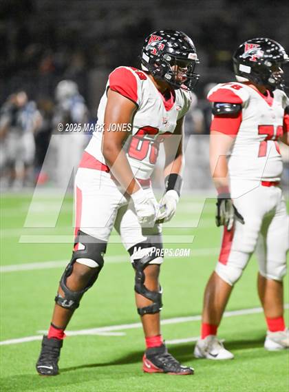 Thumbnail 3 in Williams Field @ Pinnacle photogallery.