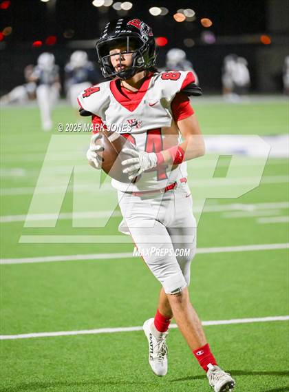 Thumbnail 3 in Williams Field @ Pinnacle photogallery.