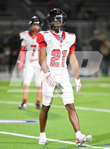 Thumbnail 1 in Williams Field @ Pinnacle photogallery.