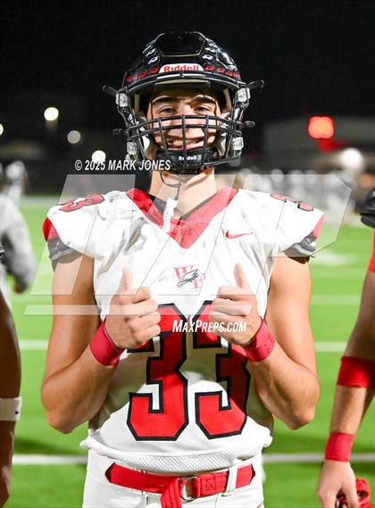 Thumbnail 3 in Williams Field @ Pinnacle photogallery.