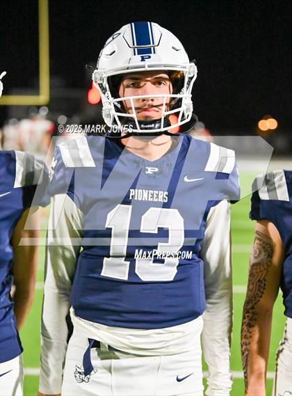 Thumbnail 2 in Williams Field @ Pinnacle photogallery.