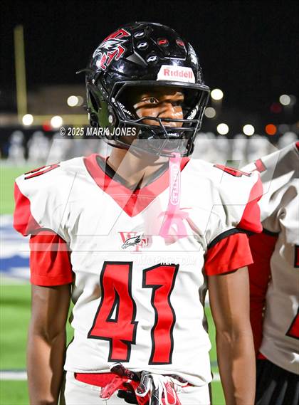 Thumbnail 2 in Williams Field @ Pinnacle photogallery.