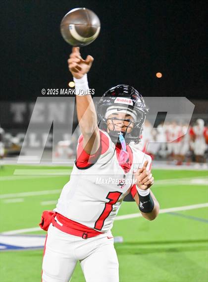 Thumbnail 3 in Williams Field @ Pinnacle photogallery.