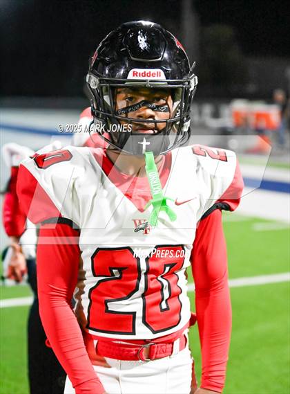 Thumbnail 3 in Williams Field @ Pinnacle photogallery.