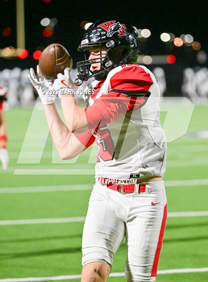 Thumbnail 3 in Williams Field @ Pinnacle photogallery.