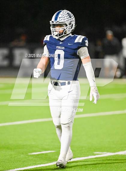 Thumbnail 2 in Williams Field @ Pinnacle photogallery.