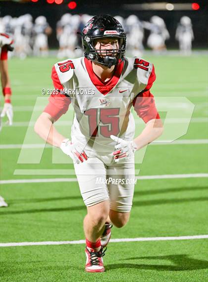 Thumbnail 2 in Williams Field @ Pinnacle photogallery.