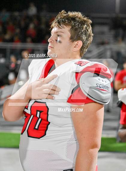 Thumbnail 3 in Williams Field @ Pinnacle photogallery.