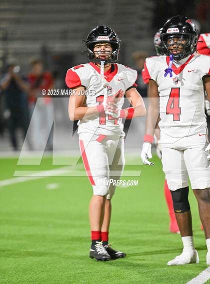 Thumbnail 3 in Williams Field @ Pinnacle photogallery.