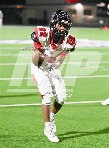 Thumbnail 1 in Williams Field @ Pinnacle photogallery.