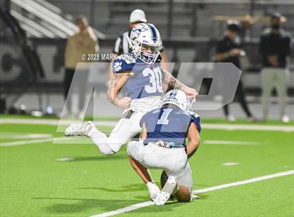 Thumbnail 3 in Williams Field @ Pinnacle photogallery.