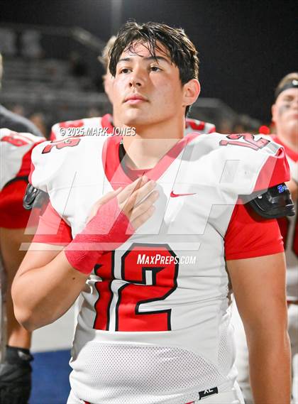 Thumbnail 2 in Williams Field @ Pinnacle photogallery.