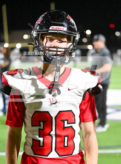 Thumbnail 1 in Williams Field @ Pinnacle photogallery.