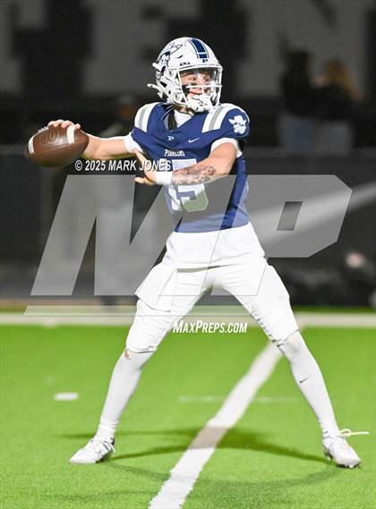 Thumbnail 1 in Williams Field @ Pinnacle photogallery.