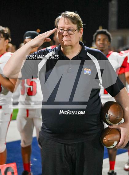 Thumbnail 3 in Williams Field @ Pinnacle photogallery.