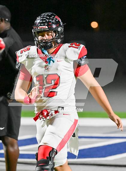 Thumbnail 3 in Williams Field @ Pinnacle photogallery.