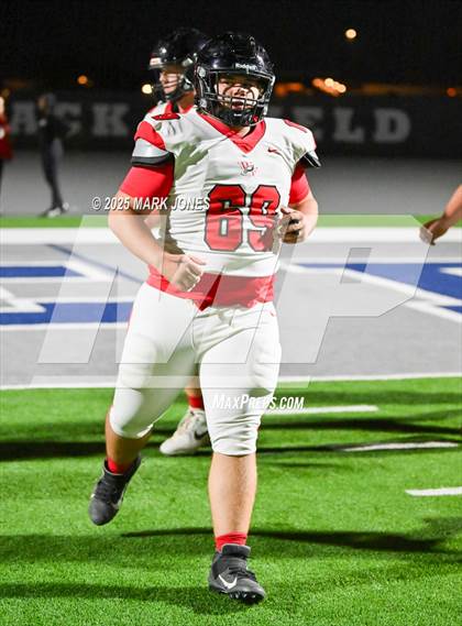 Thumbnail 3 in Williams Field @ Pinnacle photogallery.