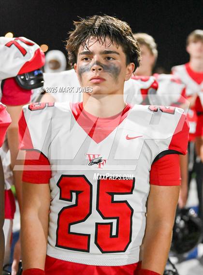 Thumbnail 2 in Williams Field @ Pinnacle photogallery.