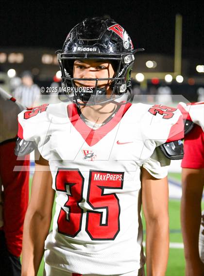 Thumbnail 3 in Williams Field @ Pinnacle photogallery.