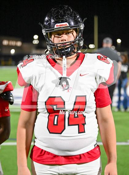 Thumbnail 1 in Williams Field @ Pinnacle photogallery.