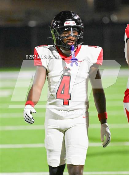 Thumbnail 1 in Williams Field @ Pinnacle photogallery.